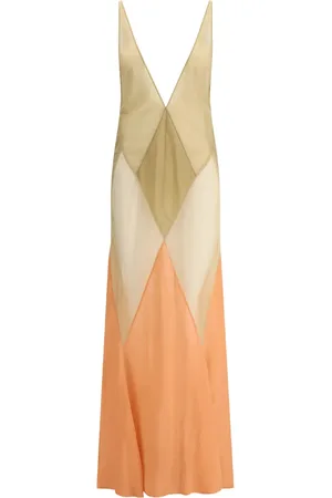 The Attico Maxi