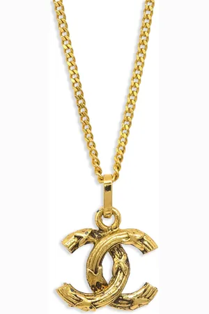 CHANEL CHANEL Pre