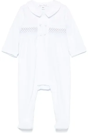 Tartine Et Chocolat Jersey pyjama