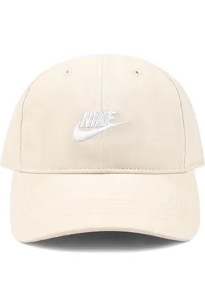 Nike Futura pet