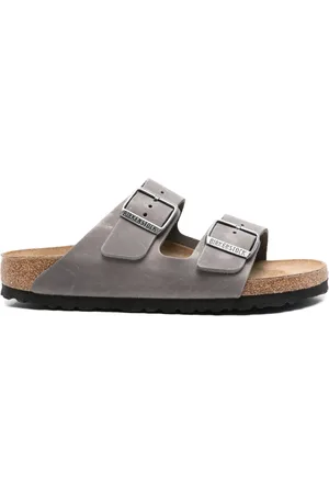 Birkenstock Arizona sandalen