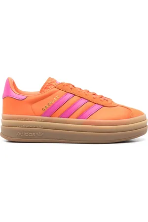 adidas Gazelle sneakers