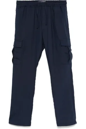 Manuel Ritz Cargo broek