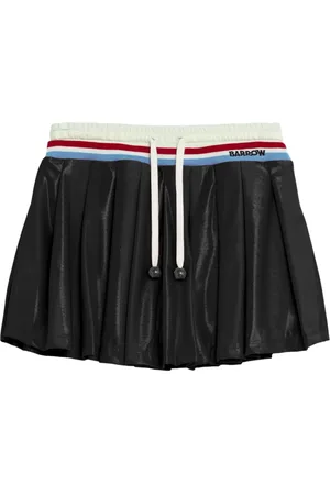 BARROW Rok met logo