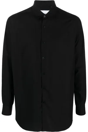 COSTUMEIN Lyocell overhemd