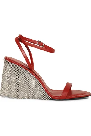 KATE CATE 90 mm Kate sandalen