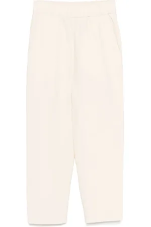 BARENA Joie25 Vion broek