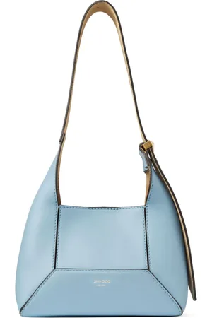Jimmy Choo Diamond schoudertas