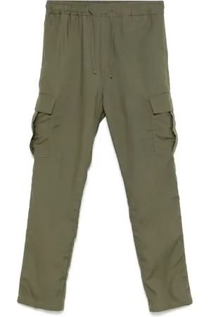 Manuel Ritz Cargo broek