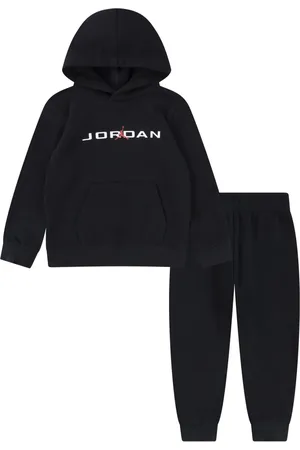 Jordan Baseline trainingspak