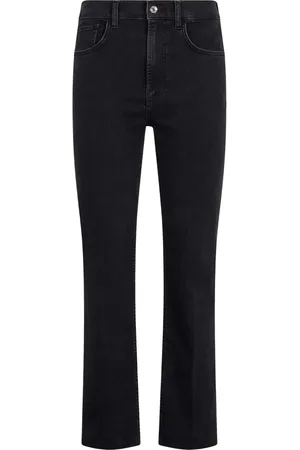 Liu Jo Bootcut jeans