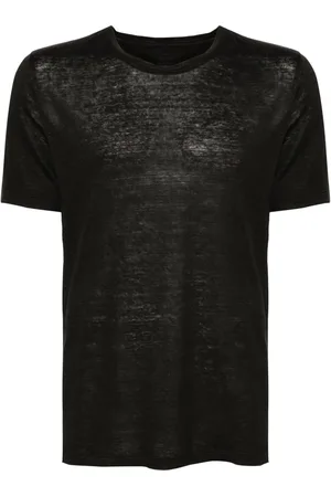 120% Lino Linnen T