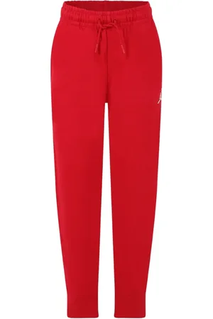 Jordan Joggingbroek met logo