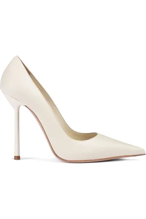 LE SILLA 120 mm Bella pumps