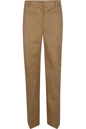 P.A.R.O.S.H. Celebrity broek
