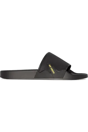 RAF SIMONS Astra slippers