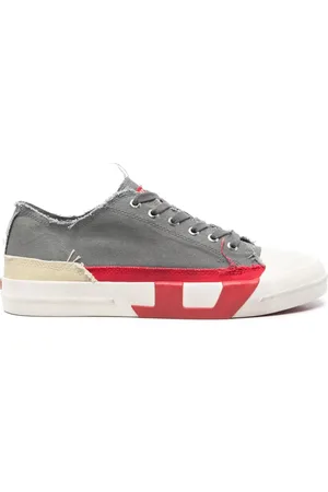 Diesel S