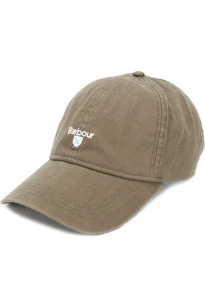 Barbour Cascade sports cap