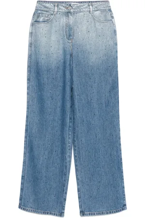 IRO Naiya jeans