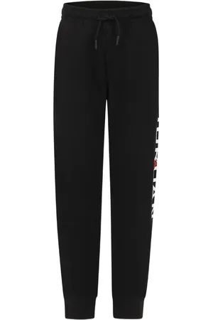 Jordan Joggingbroek met logo