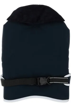 Barbour Gewatteerde hondenjas