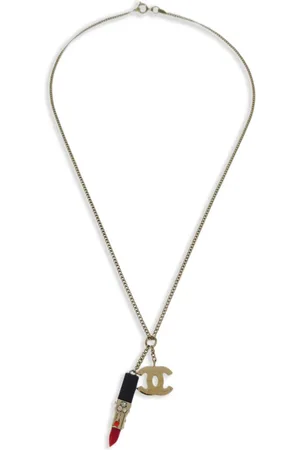 CHANEL CHANEL Pre