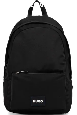 HUGO BOSS Rugzak met logo