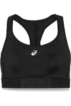Asics Road sport