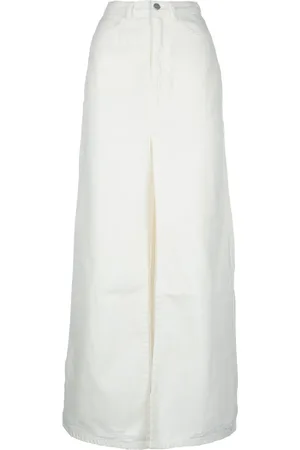 Icon Denim Lara maxi