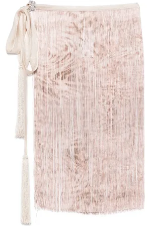 BLUMARINE Mini