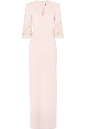 Jenny Packham Ruth jurk