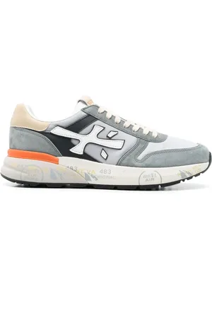 Premiata Mick sneakers