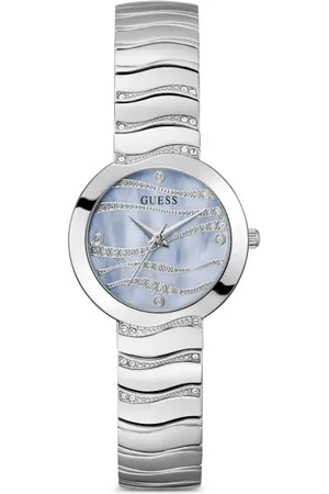 Guess Laguna 30 mm