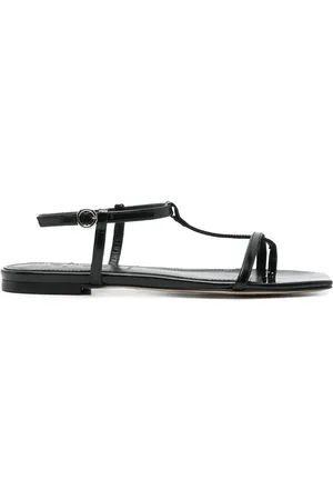 Aeyde Ella sandalen