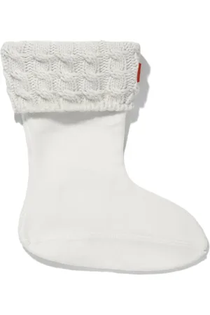 Hunter 6 Stitch sokken