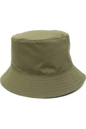 Barbour Huton vissershoed