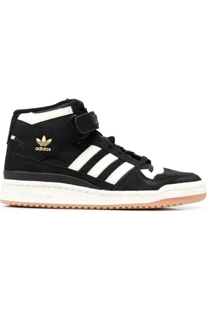 adidas High