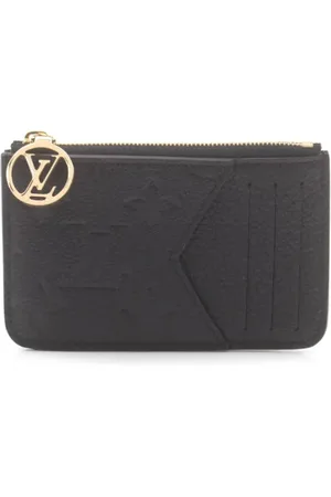 LOUIS VUITTON Louis Vuitton Pre