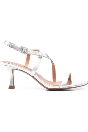 Bibi Lou 65 mm Nica sandalen