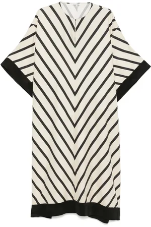 By Malene Birger Cicine maxi