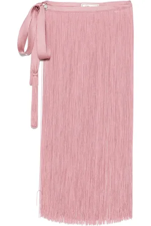BLUMARINE Mini