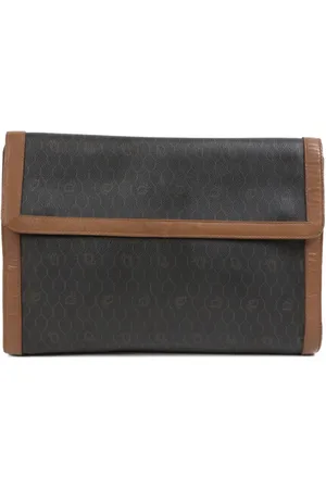 Dior Christian Dior Pre