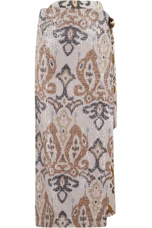 Bazar Deluxe Midi