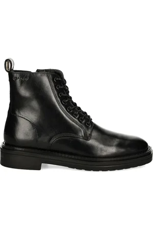 GANT Chelsea laarzen