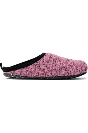 Camper Wabi slip