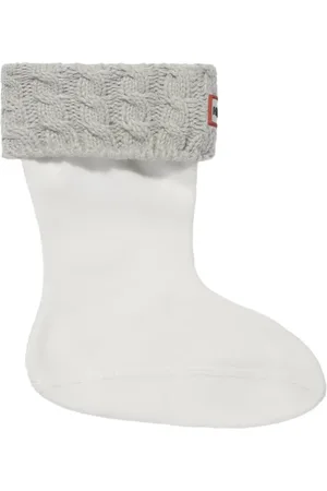 Hunter 6 Stitch sokken
