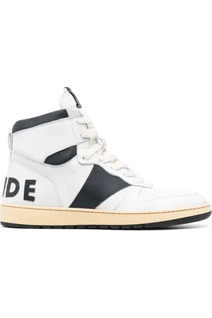 Rhude Rhecess high