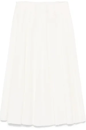 Calcaterra Midi