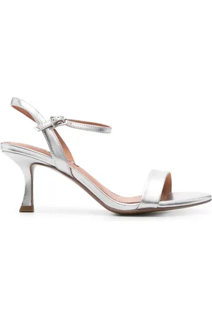 Bibi Lou 65 mm Lotus sandalen