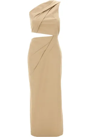 Max Mara Nievo jurk